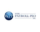 https://www.logocontest.com/public/logoimage/1630412530Webb Payroll PEO Inc12.jpg
